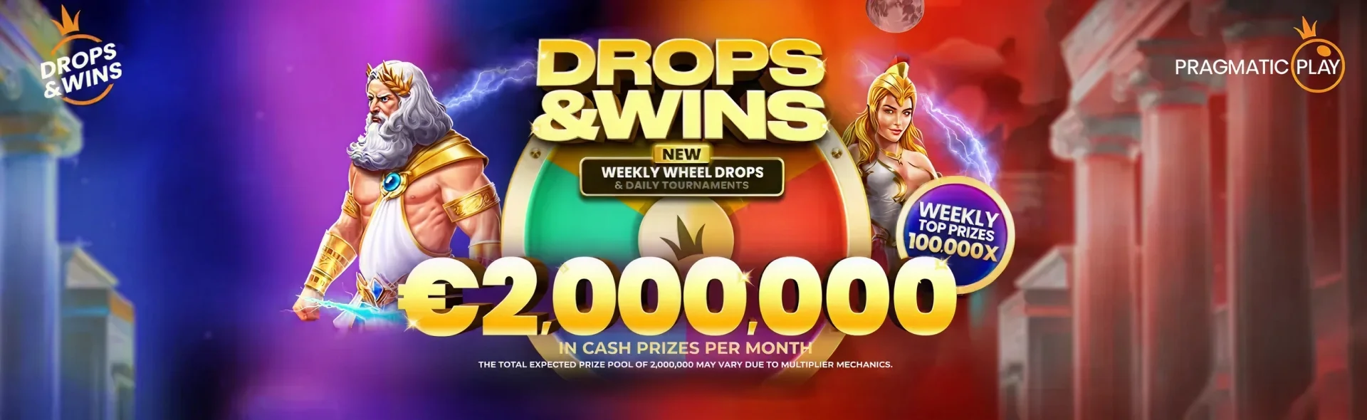 Casino Chan welcome bonus banner