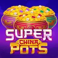 Wanted Dead or a Wild slot preview
