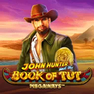 Sweet Bonanza CandyLand slot preview