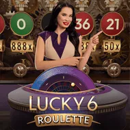 Dice slot preview